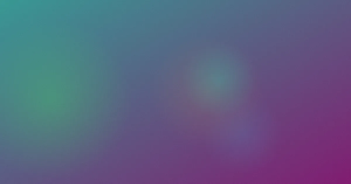 王岳伦是什么？一篇讲清