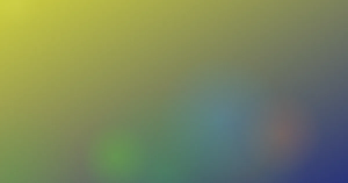 h片在线免费观看值得吗：判断清单